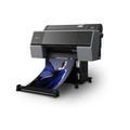 Epson SureColor SC-P7500 Spectro large format printer Inkjet Colour 2400 x 1200 DPI A1 (594 x 841 mm) Ethernet LAN