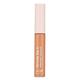 Barry M. Fresh Face Perfecting Concealer Shade 8 7 g