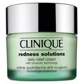 Clinique Redness Solutions Daily Relief Cream 50 ml