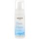 Weleda Gentle Cleansing Foam 150 ml