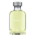 Burberry Weekend For Men Mini 50 ml