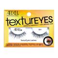 Ardell Textur Eyes Lashes 581 1 pair