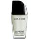 Wet 'n Wild Wild Shine Nail Color Matte Top Coat 12.3 ml