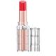 L'Oréal Paris Color Riche Glow Paradise Balm-in-Lipstick 102 Watermelon Dream 1 pcs