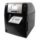 Toshiba BA420T label printer Thermal transfer 300 x 300 DPI 203.2 mm/sec Wired & Wireless Ethernet LAN Bluetooth