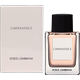 Dolce & Gabbana L'imperatrice EDT 50 ml