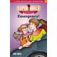 Emergency!: Carly Mills Pioneer Girl Book 2