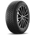 Michelin Alpin 6 Tyre - 215 60 16 99T XL