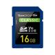 Team Group CLASSIC SD Card 16 GB UHS-I