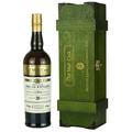 Caol Ila 29 Year Old 1984 Old Malt Cask Anniversary