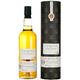 Macallan 19 Year Old 1995 Cask Collection