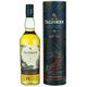 Talisker 8 Year Old Special Release 2020