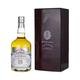 Glen Grant 28 Year Old 1994 Old & Rare