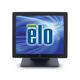 Elo Touch Solutions 1723L POS monitor 43.2 cm (17") 1280 x 1024 pixels Touchscreen