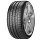 Pirelli P Zero Run Flat Tyre - 245 40 R18 93Y Runflat