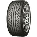 Yokohama Advan Neova AD08RS Tyre - 205 50 15 86V