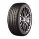 Bridgestone Turanza T005 Tyre - 215 60 16 99V XL Extra Load Run Flat