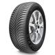 Maxxis Premitra All Season AP3 Tyre - 265 45 20 108W XL Extra Load