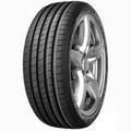 Goodyear Eagle F1 Asymmetric 5 Tyre - 215/50/18 96W XL Extra Load