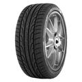 Dunlop SP Sport Maxx Tyre - 215/40/17 87W XL Extra Load