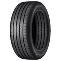 Goodyear EfficientGrip Performance 2 Tyre - 225/50/17 98W XL Extra Load