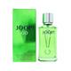 Joop Mens ! Go Eau de Toilette 50ml - Orange - One Size