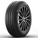 Michelin Primacy 4 Tyre - 205 55 17 95V XL J
