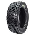 Maxsport RB3 Tyre - 175/70 R13 - Soft