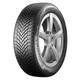 Continental AllSeasonContact Tyre - 215 55 17 98H XL Extra Load