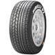 Pirelli P7 Corsa Classic Wet Tyre - 235/45 R15, W5