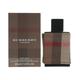 Burberry Mens London For Men Eau de Toilette 30ml Spray - NA - One Size