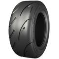 Nankang AR-1 Tyre - 325/30/21 108Y