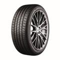 Bridgestone Turanza T005 Tyre - 225 55 17 97W B-Seal