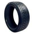 Maxsport RB6 Tarmac Rally Tyre - 225/45 R17, Medium