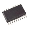 Analog Devices Ds3232Sn# Rtc W/tcxo, IÂ²C, 2Wire Seri, 20Soic