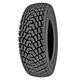 Maxsport RB3 Ultra Tyre - 185/65 R15 - Medium