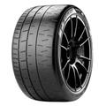 Pirelli P Zero Trofeo R Tyre - 265 35 ZR19 (98Y)