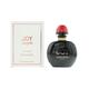 Jean Patou Womens Joy Collector's Edition Eau De Parfum 30ml - One Size
