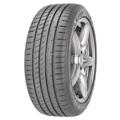 Goodyear Eagle F1 Asymmetric 2 Tyre - 255/50/19 103Y