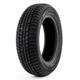Yokohama W Drive Winter Tyres - 235 40 18 95W XL
