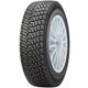 Pirelli K Gravel Rally Tyre - 165/70 R15, K4, Right Hand