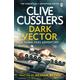 Clive Cussler's Dark Vector