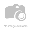 Judd T311R Alloy Wheels In Hand Brushed Titanium Set Of 4 - 20x9 Inch ET35 5x118 PCD, Silver