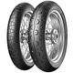 Pirelli Phantom Sportscomp RS Motorcycle Tyre - 150/70 R17 (69V) TL - Rear