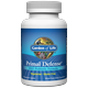 Primal Defense - 90 Tablets