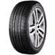 Bridgestone Dueler H/P Sport Tyre - 215 60 17 96H NI
