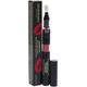 Elizabeth Arden Womens Beautiful Colour Bold Liquid Lipstick - 06 Fiery Red - One Size