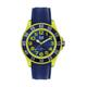 Ice-Watch Childrens Unisex Ice Watch Cartoon Child's Blue 017734 Silicone - One Size