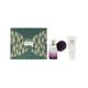 Annick Goutal Womens Tenue De Soirée Eau De Parfum 100ml + Hand Cream 75ml Gift Set - One Size