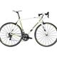 Haibike Challenge Ultegra